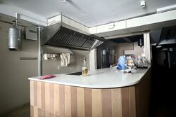 Telok Ayer Conservation Area (D1), Shop House #579076581